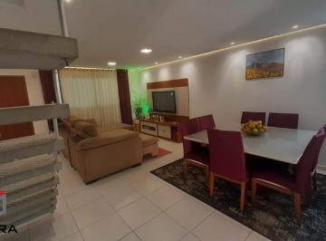Casa · 180m² · 3 Quartos · 13 Vagas · Sobrado à venda 3 quartos 1 suíte 13 vagas Prosperidade - São Caetano do Sul - SP