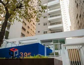 Apartamento · 45m² · 2 Quartos · 1 Vaga · Apartamento 2 dormitorios em Jardim Paulista 45m2 