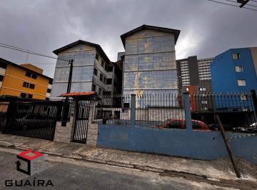 Apartamento · 36m² · 2 Quartos · 1 Vaga · Apartamento à venda 2 quartos 1 vaga Aquilino - Santo André - SP