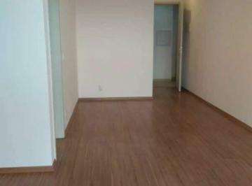 Apartamento · 50m² · 2 Quartos · 1 Vaga · Apartamento à venda 2 quartos 1 vaga Jamaica - Santo André - SP