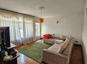 Casa · 155m² · 3 Quartos · 2 Vagas · Sobrado 155 m² Localizado No Bairro Jardim Santo André - SP 