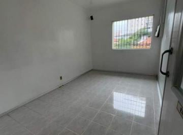 Casa · 189m² · 3 Quartos · 2 Vagas · Sobrado à venda 3 quartos 2 vagas Jardim - Santo André - SP