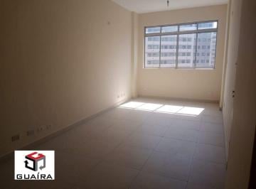 Apartamento · 72m² · 2 Quartos · Apartamento com 72m² localizado no Bairro Bela Vista em São Paulo.