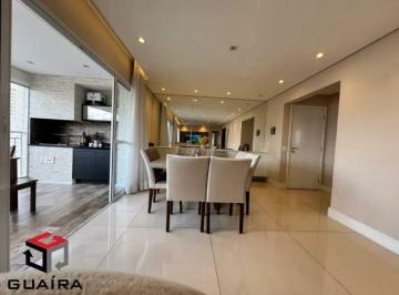 Apartamento · 123m² · 3 Quartos · 2 Vagas · Apartamento Cond. Domo Life porteira fechada R$1.600.000,00
