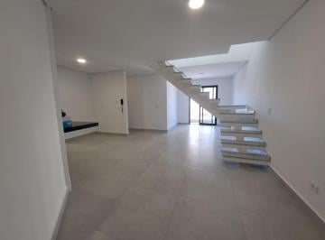 Photo 1 · Cobertura Duplex Reformada à Venda no Centro de São Bernardo do Campo – 175m², 2