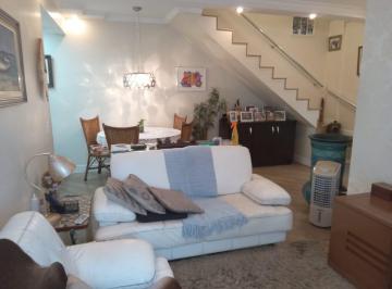 Photo 1 · Cobertura triplex, excelente localização com quatro dormitorios sendo duas suite