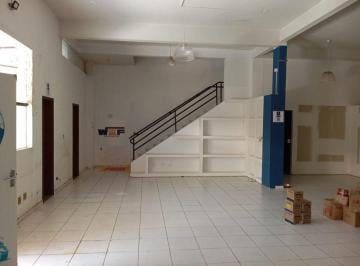 Comercial · 240m² · LOCAÇÃO | Sala/Salão, em Zona 07, Maringá