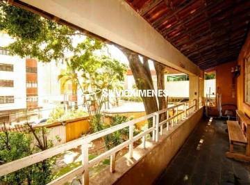 Casa · 359m² · 3 Quartos · 6 Vagas · Residencial › Casa no Buritis com 359,00 (M²), 3 quartos e 6 vagas para Venda