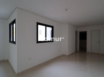 Apartamento · 78m² · 2 Quartos · Apartamento à venda - no Parque Erasmo Assunção