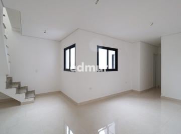Apartamento · 78m² · 2 Quartos · Apartamento à venda - no Parque Erasmo Assunção