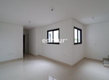 Apartamento · 89m² · 2 Quartos · Apartamento à venda - no Parque Erasmo Assunção