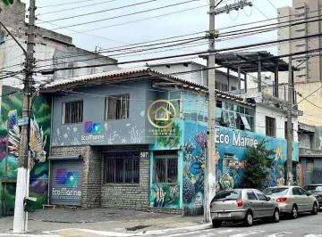 Comercial · 280m² · Comercial à venda - em Lapa