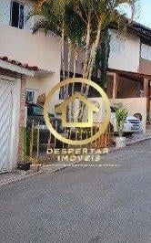 Casa · 65m² · 2 Quartos · Casa à venda - na Vila Santista