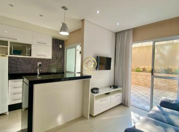 Apartamento · 67m² · 2 Quartos · Apartamento à venda - no Loteamento City Jaragua