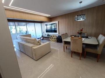 Casa · 182m² · 2 Quartos · Casa à venda - no Vila Guedes