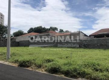 Terreno · 142m² · Terreno Condomínio em São Carlos