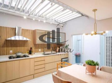 Apartamento · 92m² · 2 Quartos · Venda Apartamento Sao Caetano do Sul Santa Paula Ref: 45231