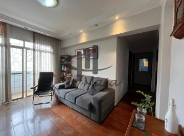 Apartamento · 84m² · 3 Quartos · 2 Vagas · Venda Apartamento Sao Caetano do Sul Barcelona Ref: 45229
