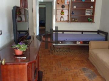 Casa · 213m² · 4 Quartos · 6 Vagas · Venda Casa Sao Caetano do Sul Olimpico Ref: 45223