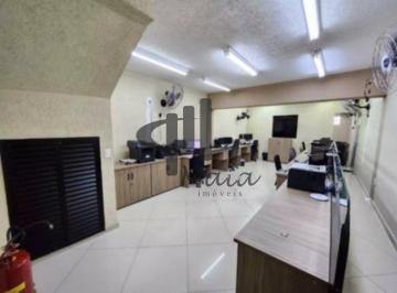 Casa · 182m² · 1 Quarto · Venda Sobrado Sao Caetano do Sul Barcelona Ref: 45228