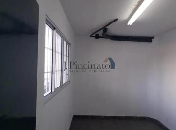 Comercial · 70m² · 2 Vagas · PREDIO COMERCIAL PARA LOCAÇÃO NO BAIRRO JARDIM BRASIL EM JUNDIAI SP. REF. 32474