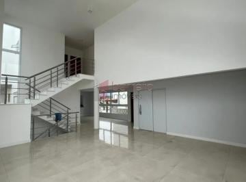 Casa · 368m² · 3 Quartos · 3 Vagas · SOBRADO PARA VENDA E LOCAÇÃO NO CONDOMÍNIO RESERVA DA SERRA - JUNDIAÍ/SP