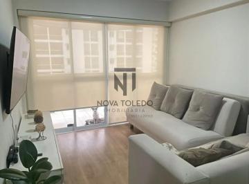 Apartamento · 100m² · 3 Quartos · 2 Vagas · Oportunidade Apartamento - Jardim Esplanada II - Residencial Millenium - 3 Dormitórios - 100m²