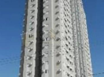 Apartamento · 57m² · 2 Quartos · 1 Vaga · Apartamento Padrão para Venda no Bairro Alto da Boa Vista, em Ribeirão Preto