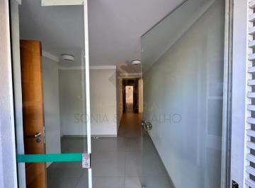 Comercial · 540m² · Imóvel comercial à venda com 540,37m² de área útil no bairro Jardim Sumaré, em Ribeirão Preto/SP.