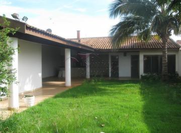Casa · 540m² · 1 Quarto · 10 Vagas · Casas Residenciais Área de LazerEdícula em Ribeirão Preto