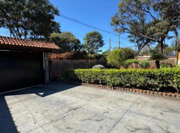 Casa · 1408m² · 3 Quartos · 10 Vagas · Chácara para Locação no Recreio das Acácias, em Ribeirão Preto SP