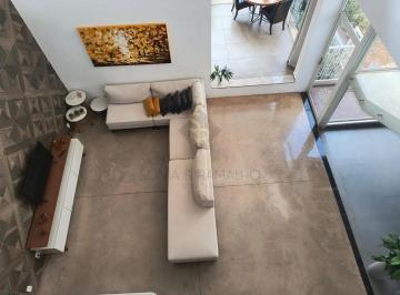 Casa · 420m² · 2 Quartos · 3 Vagas · Casas Residenciais Padrão em Ribeirão Preto