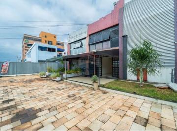 Comercial · 92m² · Renda de R$ 2.800,00 por mês loja com 92,5 m2 no Lago Norte