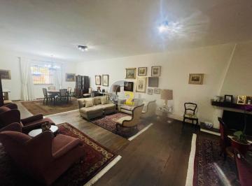 Casa · 660m² · 4 Quartos · 6 Vagas · Casa, venda, Jardim Paulista, 4 quartos, 4 suítes, 6 vagas