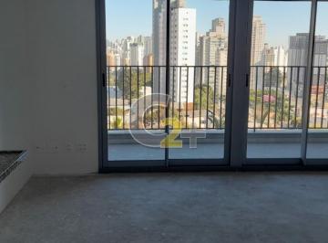 Apartamento · 36m² · 1 Quarto · Apartamento à venda em Cursino, 1 quarto, sem vaga