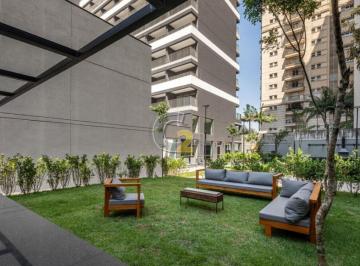 Apartamento · 71m² · 1 Quarto · Apartamento Studio NR à venda  em  Cerqueira César 1 quarto, sem vaga