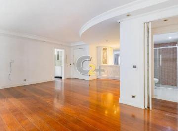 Apartamento · 106m² · 3 Quartos · 2 Vagas · Apartamento à venda no Jardim Paulista com 3 quartos, sendo 1 suíte e 2 vagas