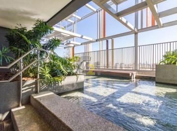 Apartamento · 74m² · 1 Quarto · Apartamento Studio NR à venda em Cerqueira César 1 quarto, sem vaga