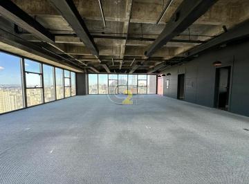 Comercial · 168m² · 4 Vagas · Conjunto Comercial, venda, Av. Paulista, 4 vagas