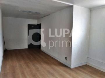 Comercial · 150m² · SOBRELOJA COM 150M² PARA LOCAÇÃO NA VILA MARIA BAIXA