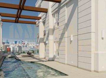 Apartamento · 893m² · 4 Quartos · 6 Vagas · Garden duplex à venda na Vila Olímpia | 4 quartos / 4 suítes