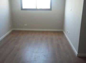 Apartamento · 52m² · 2 Quartos · 1 Vaga · APARTAMENTO COM FINO ACABAMENTO, NO MELHOR DA VILA SANTA CATARINA.