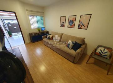 Casa · 83m² · 3 Quartos · 1 Vaga · Sobrado no Jardim Aricanduva, 3 quartos com suíte, 1 vaga, área gourmet.