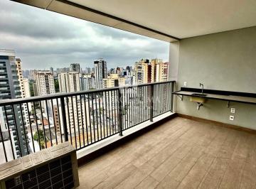 Apartamento · 42m² · 1 Quarto · Apartamento localizado no Tatuapé. Condomínio Almagah 227