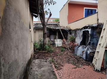 Casa · 100m² · 2 Quartos · 2 Vagas · Casa Térrea, Saúde - São Paulo