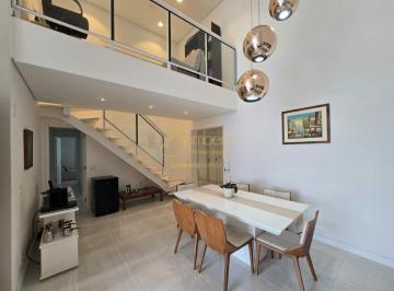 Apartamento · 156m² · 3 Quartos · 3 Vagas · APARTAMENTO PANAMBY 3 SUÍTES