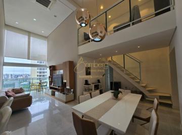 Apartamento · 156m² · 3 Quartos · 3 Vagas · APARTAMENTO PANAMBY 3 SUÍTES