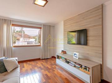 Casa · 180m² · 3 Quartos · 4 Vagas · CASA - 3 QUARTOS(SUÍTES) - GRANJA JULIETA