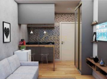 Apartamento · 14m² · 1 Quarto · Studios com fácil acesso a grandes avenidas e transporte publico!