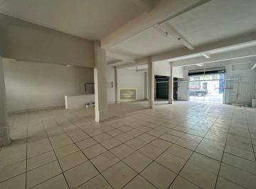 Comercial · 230m² · Imóvel Comercial de 230 m²  na Água Branca!